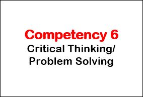 Competency 6 (2)